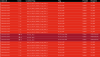 69741_1789394231_Screenshot from 2026-09-14 15-56-51.png